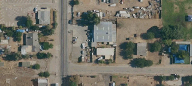 13411 Rd 29