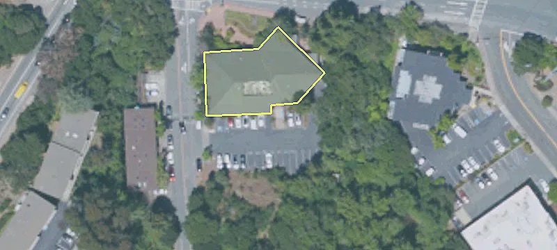 140 Brookwood Rd