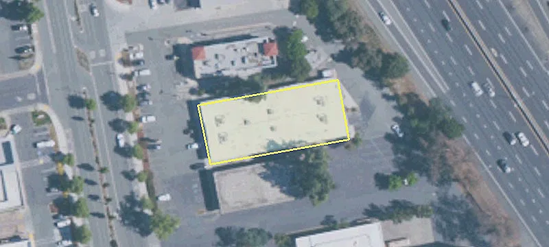 651 Contra Costa Blvd