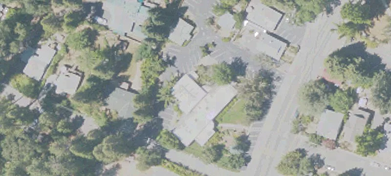 700 Zion St