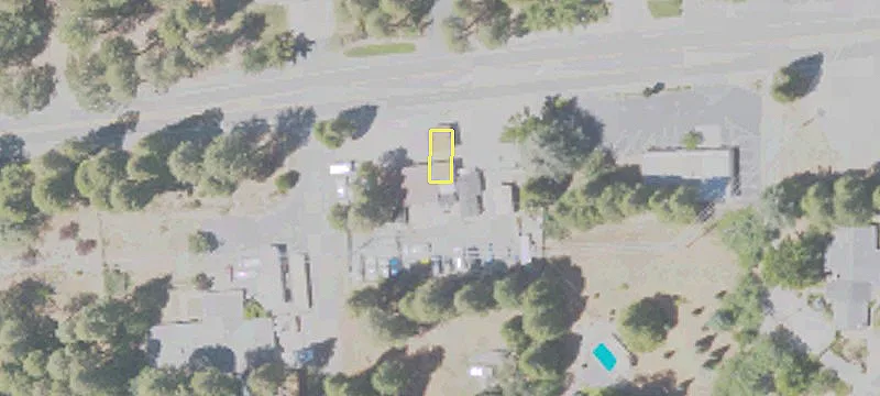 12685 Colfax Hwy