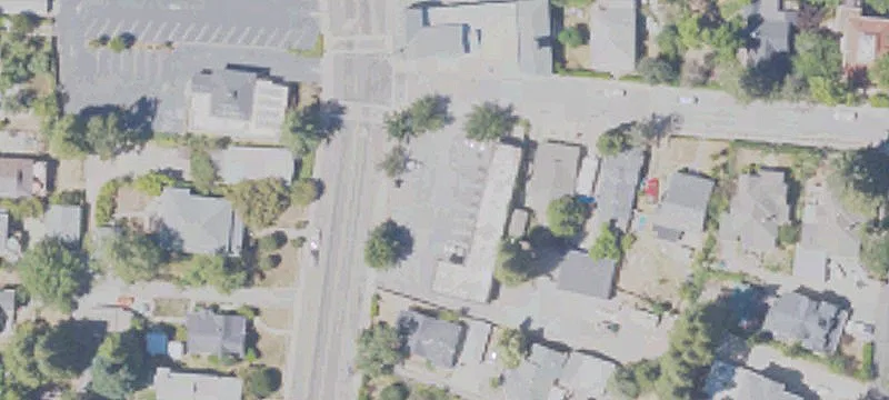 405 Auburn St