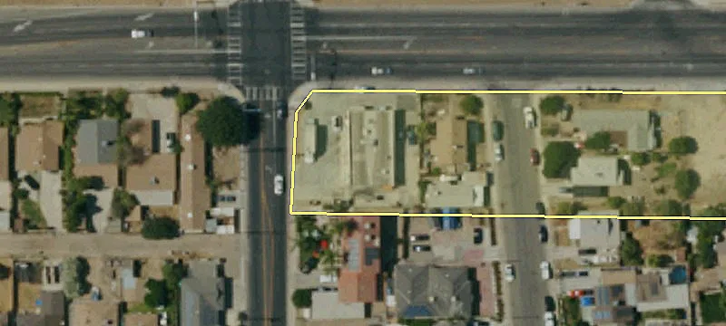 104 Cecil Ave