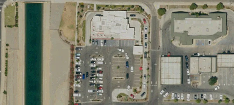 7985 Rosedale Hwy