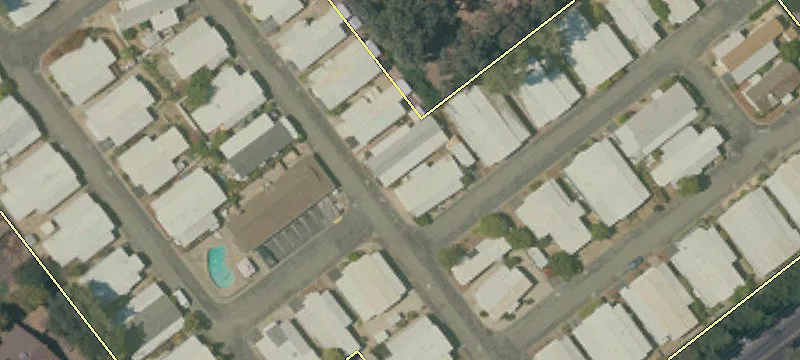 982 Lassen Ave
