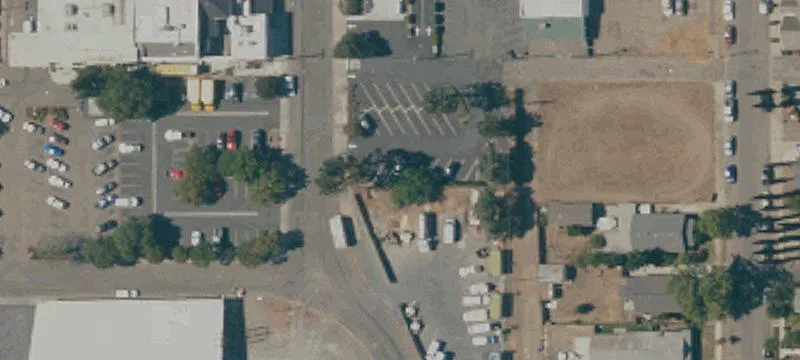 120 Grant Ave