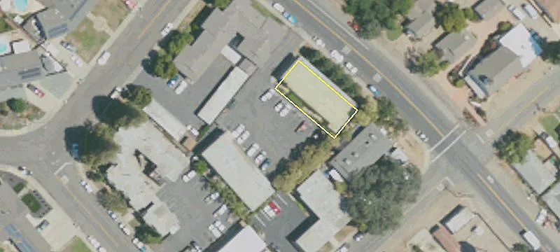 19913 Elliott Rd