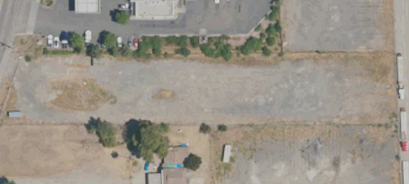 11338 Harlan Rd