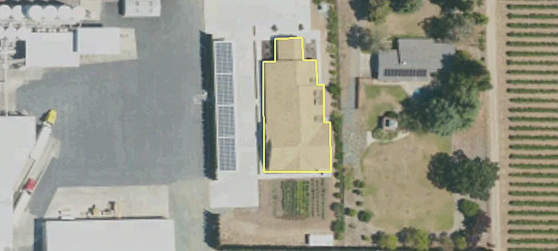 4664 Clarksdale Rd