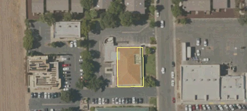 145 Trevino Ave