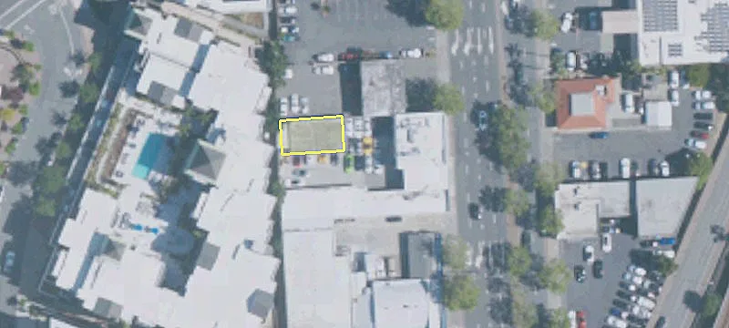 2259 Main St