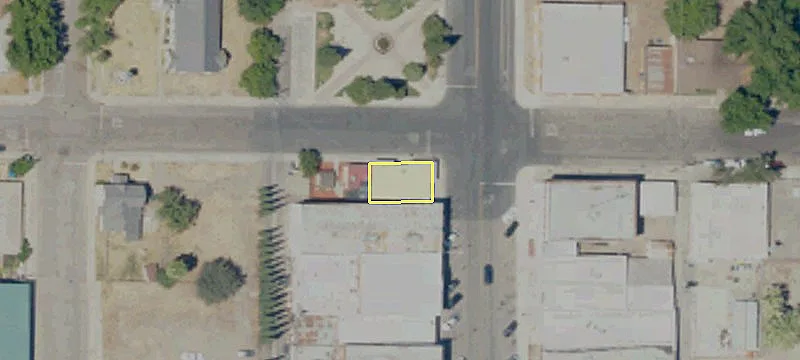 1909 Marguerite St