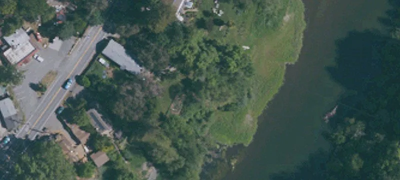 20266 Hwy 116