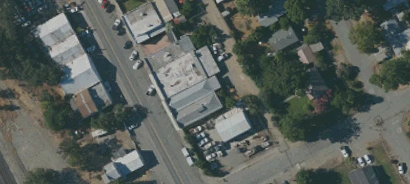408 San Benito Ave