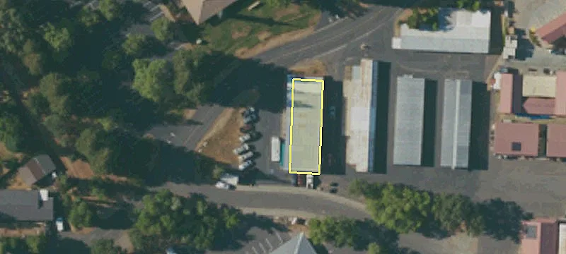767 Murphys Crk Rd