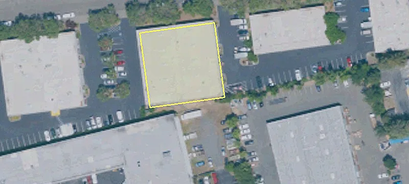 1814 Empire Industrial Ct E E Ste