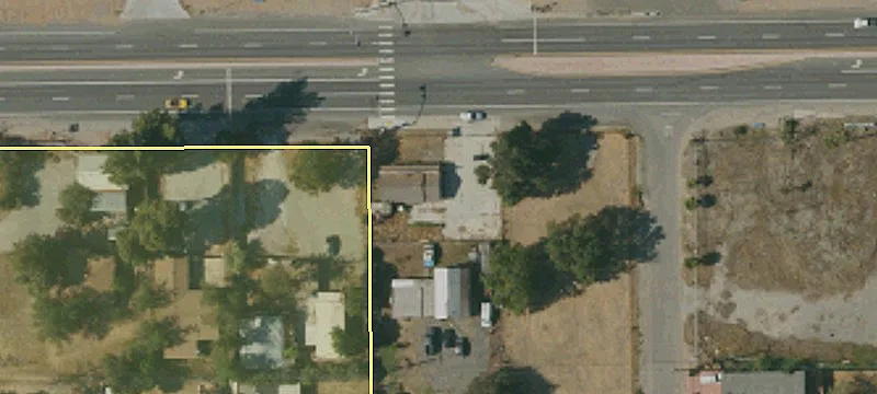 31559 Us Hwy 74
