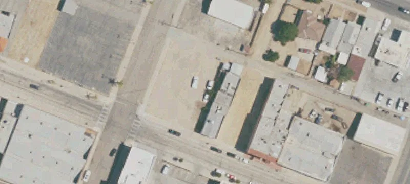 Nn St