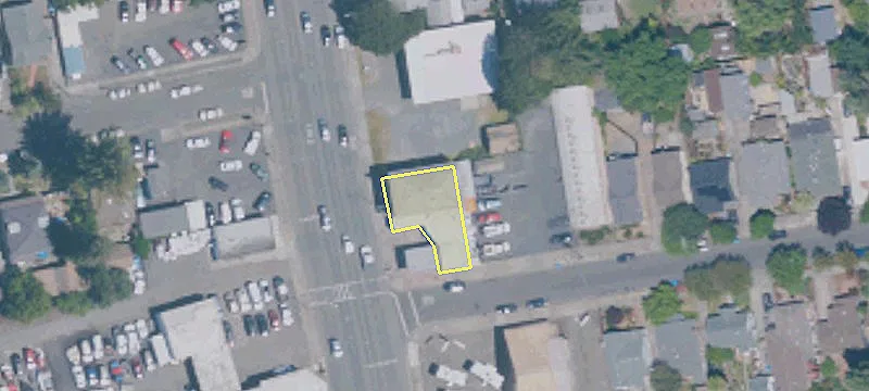 616 Santa Rosa Ave