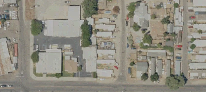 729 Anthony Ave