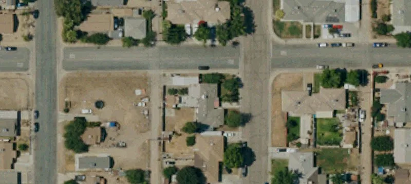 177 Mt Arbor St