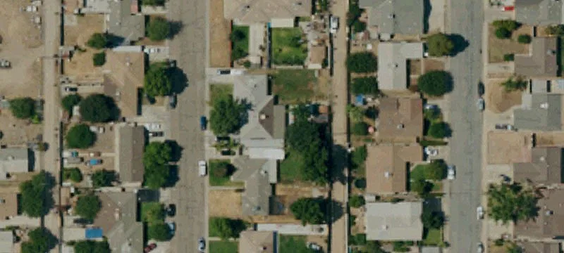 154 Mt Arbor St