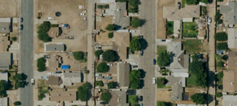161 Mt Arbor St