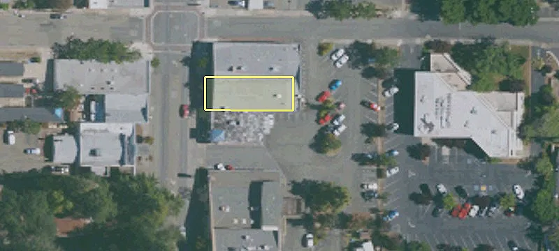 120 Main St