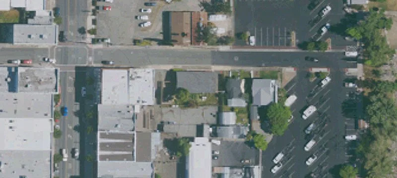75 4th St