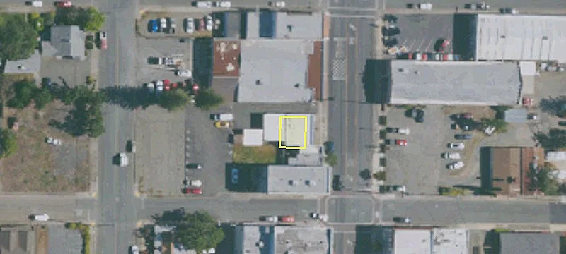 435 Main St