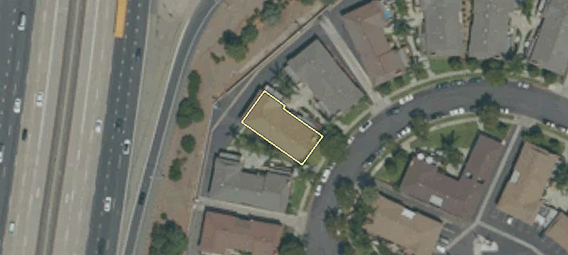 17021 Kenyon Dr