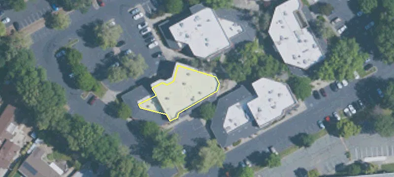 309 Lennon Ln