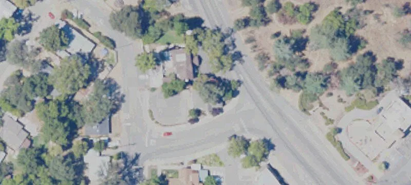 6076 Horseshoe Bar Rd