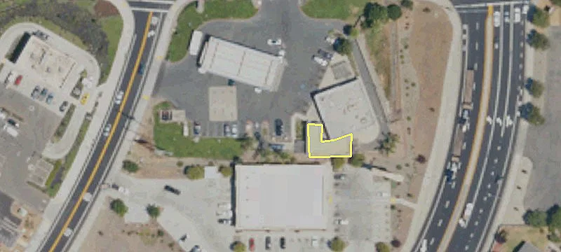 150 Lathrop Rd