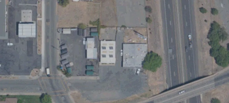 360 Grand Ave