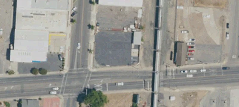 228 Sacramento St