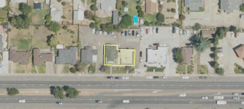 601 Kettleman Ln