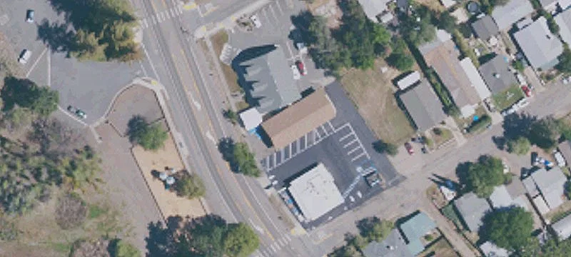 6248 Hwy 20