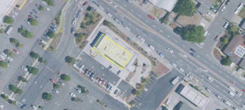 103 Mcdowell Blvd