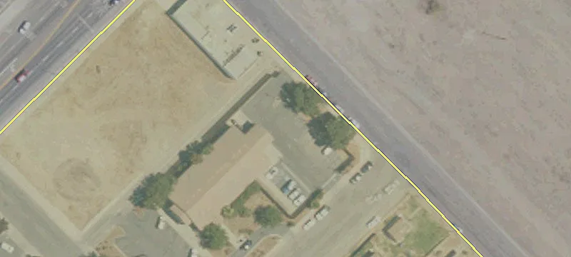 150 Frnt St