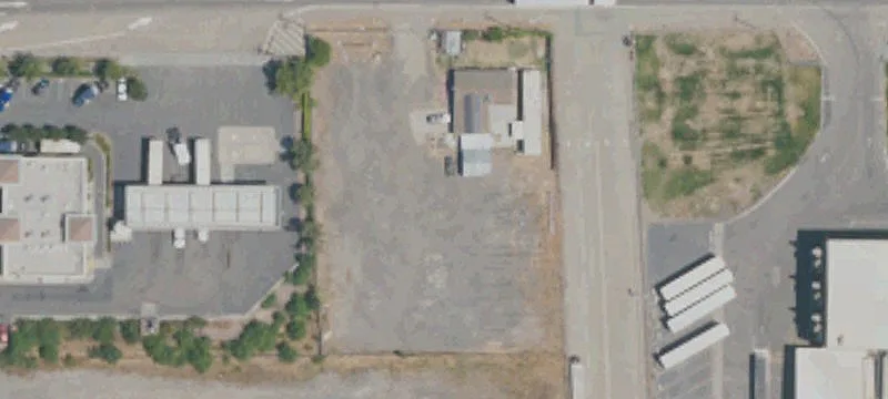 134 Roth Rd