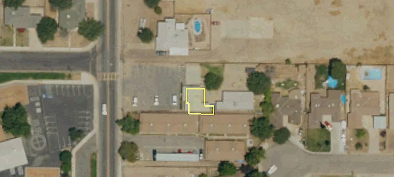 528 Real Rd