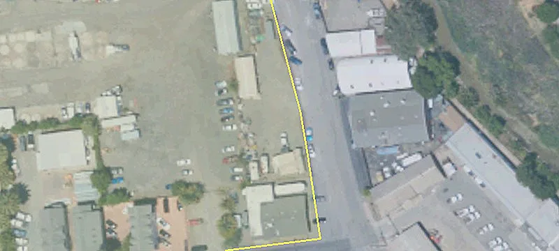 211 Berrellesa St