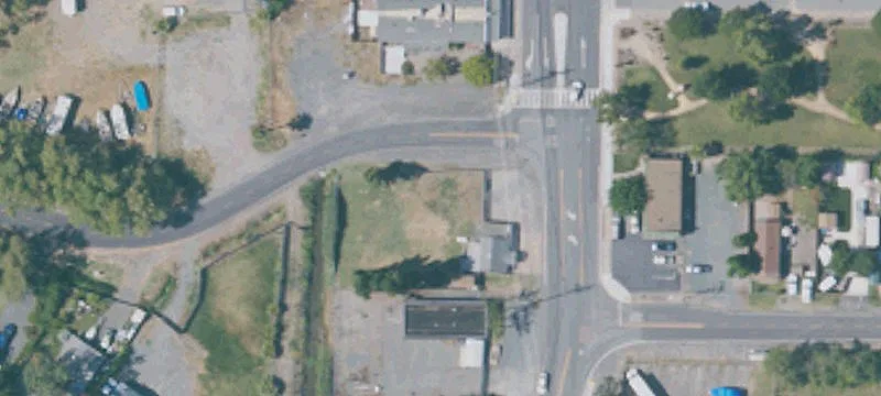 6171 Bethel Is Rd
