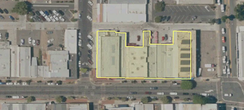159 Yosemite Ave