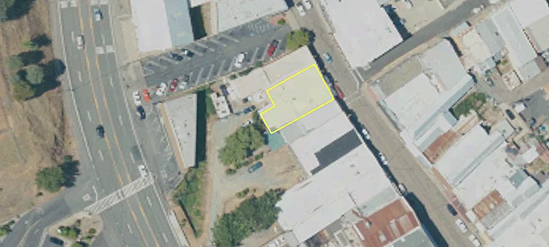 105 Main St
