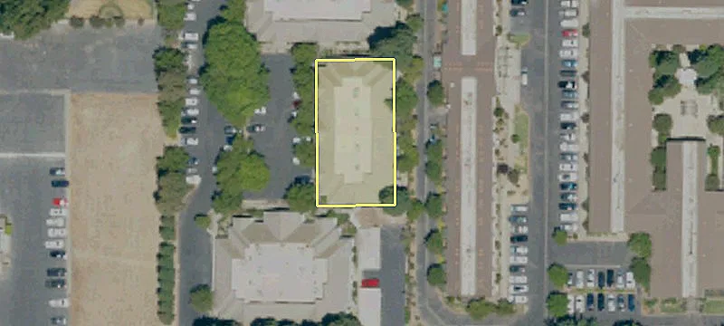 981 Tuolumne Rd Ste, Unit 104