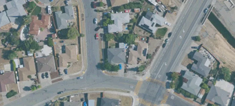 256 Olympia Dr