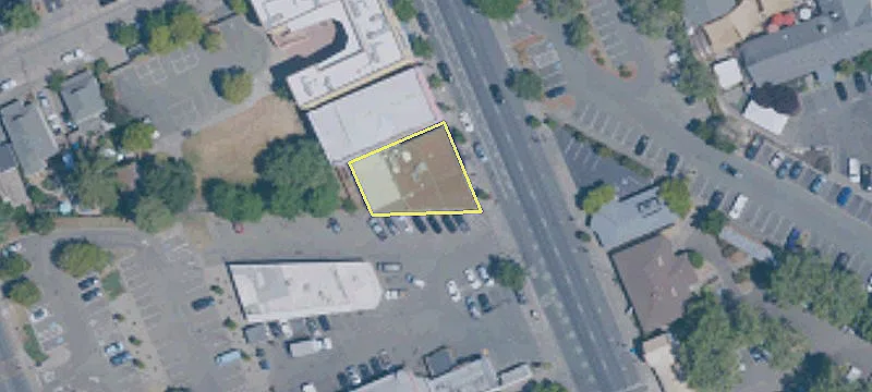 238 Main St