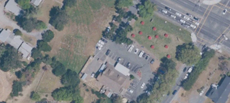 3413 Petaluma N Blvd